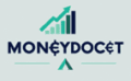 Money Docet
