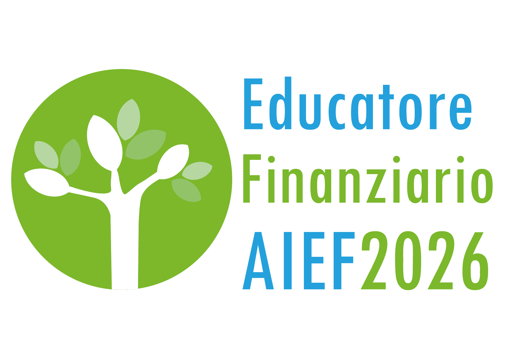 Educatore Finanziario AIEF 2026